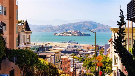 The 20 Best Things to Do in San Francisco .
